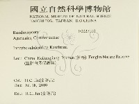 登錄號:F0027110藏品圖，第2張