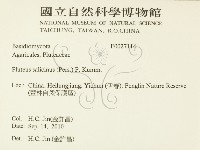 登錄號:F0027114藏品圖，第2張