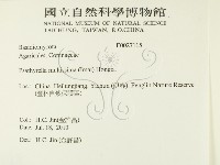 登錄號:F0027115藏品圖，第2張