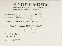 登錄號:F0027124藏品圖，第2張