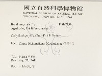 登錄號:F0027131藏品圖，第2張