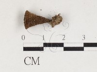 登錄號:F0027133藏品圖，第1張