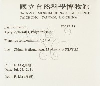 登錄號:F0027138藏品圖，第2張