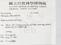 登錄號:F0027153藏品圖，第2張