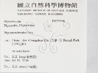 登錄號:F0027156藏品圖，第2張
