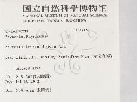 登錄號:F0027157藏品圖，第2張