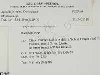 登錄號:F0027164藏品圖，第2張
