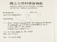 登錄號:F0027185藏品圖，第2張