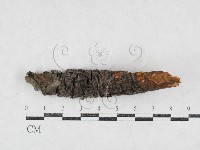 登錄號:F0027191藏品圖，第3張