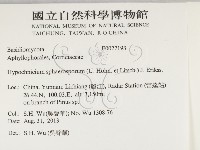 登錄號:F0027193藏品圖，第2張