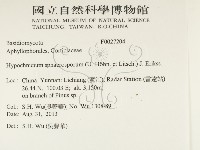 登錄號:F0027204藏品圖，第2張