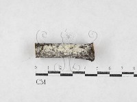 登錄號:F0027217藏品圖，第1張