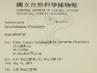 登錄號:F0027227藏品圖，第2張