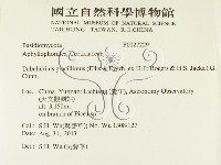 登錄號:F0027229藏品圖，第2張