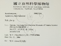 登錄號:F0027234藏品圖，第2張