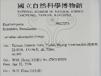 登錄號:F0027273藏品圖，第2張