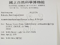 登錄號:F0027274藏品圖，第2張