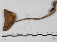 登錄號:F0027275藏品圖，第1張