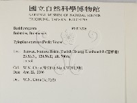 登錄號:F0027276藏品圖，第2張