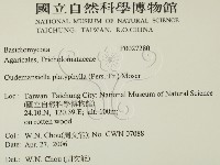 登錄號:F0027280藏品圖，第2張