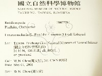 登錄號:F0027284藏品圖，第2張