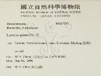 登錄號:F0027292藏品圖，第2張