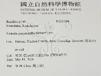 登錄號:F0027304藏品圖，第2張