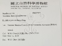 登錄號:F0027307藏品圖，第2張