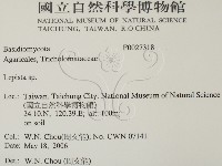 登錄號:F0027318藏品圖，第2張