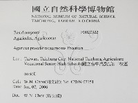 登錄號:F0027322藏品圖，第2張