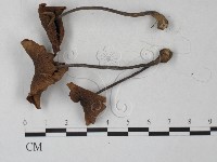 登錄號:F0027324藏品圖，第1張