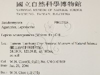 登錄號:F0027325藏品圖，第2張