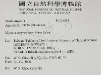 登錄號:F0027332藏品圖，第2張