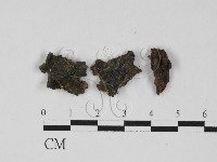 登錄號:F0027332藏品圖，第3張