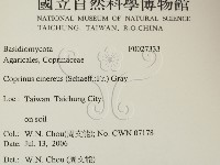 登錄號:F0027333藏品圖，第2張