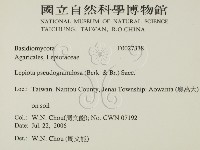 登錄號:F0027338藏品圖，第2張