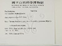 登錄號:F0027344藏品圖，第2張