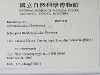 登錄號:F0027345藏品圖，第2張