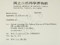 登錄號:F0027352藏品圖，第2張