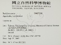 登錄號:F0027354藏品圖，第2張