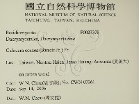 登錄號:F0027378藏品圖，第2張