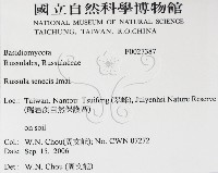 登錄號:F0027387藏品圖，第2張