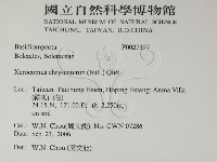 登錄號:F0027397藏品圖，第2張