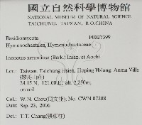 登錄號:F0027399藏品圖，第2張