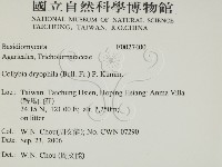 登錄號:F0027400藏品圖，第2張