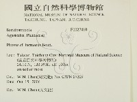 登錄號:F0027410藏品圖，第2張