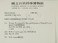 登錄號:F0027427藏品圖，第2張