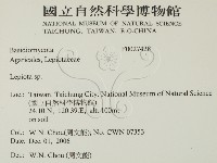 登錄號:F0027428藏品圖，第2張