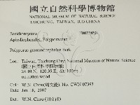 登錄號:F0027450藏品圖，第2張