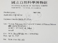 登錄號:F0027495藏品圖，第2張